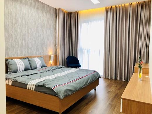 apartment for rent in district 2 hcmc masteri thao dien apartment for rent in district 2 hcmc D213081 (6)